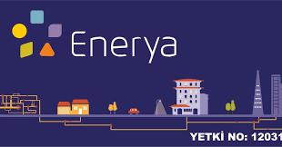 Antalya Enerya Yetkili Firma Yükümlülükleri Nelerdir?
