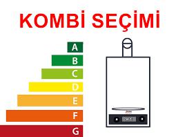 Demirdöküm mü, E.C.A. mı?